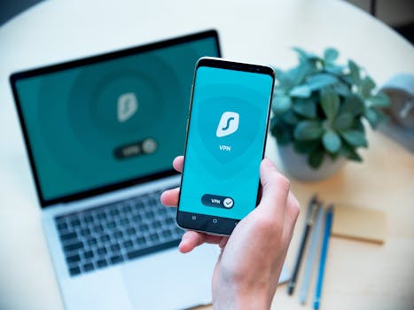 Ways to Check App Permissions and Protect Your Smartphone Privacy